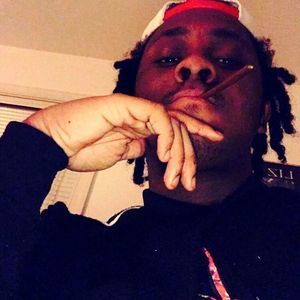 Meet your Posher, Devante